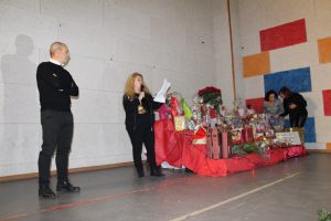 IMG_9678
