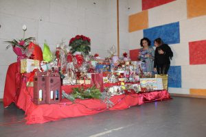 IMG_9680