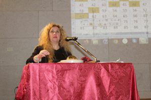 IMG_9681