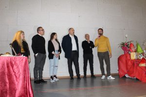 IMG_9692