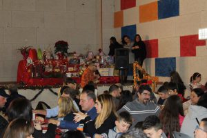 IMG_9703
