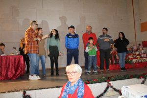 IMG_9719