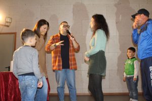 IMG_9725
