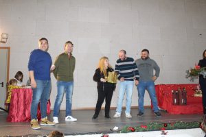 IMG_9726