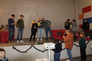 IMG_9727