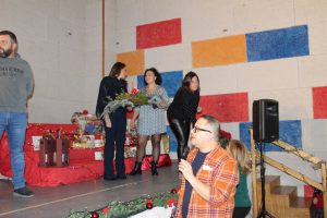 IMG_9728