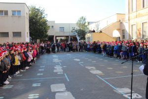 IMG_9760