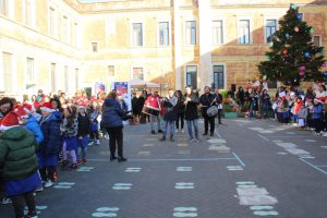 IMG_9767