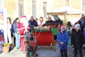 IMG_9780