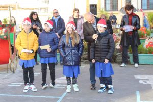IMG_9786