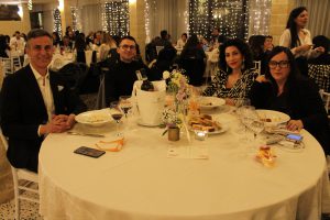 IMG_0188
