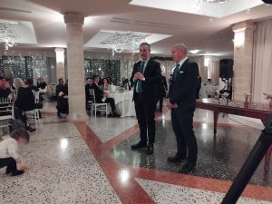 IMG_20240322_234112