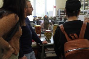 21 - dimensioni grandi