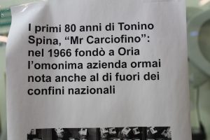 26 - dimensioni grandi