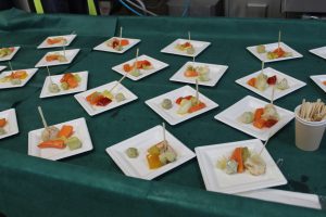 5 - dimensioni grandi