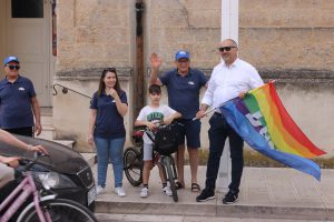 IMG_0901 - dimensioni grandi