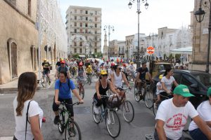 IMG_0902 - dimensioni grandi
