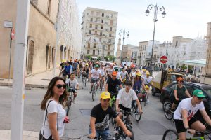 IMG_0903 - dimensioni grandi