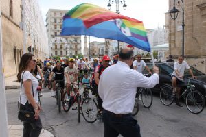 IMG_0905 - dimensioni grandi
