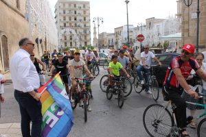 IMG_0906 - dimensioni grandi