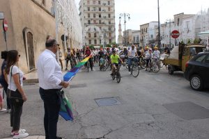 IMG_0908 - dimensioni grandi