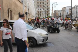 IMG_0909 - dimensioni grandi