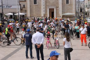 IMG_0910 - dimensioni grandi