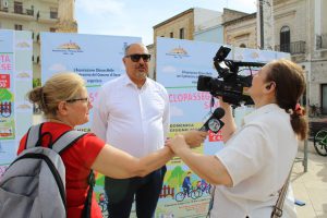 IMG_0957 - dimensioni grandi