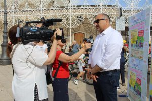 IMG_0958 - dimensioni grandi