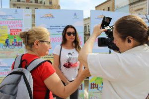 IMG_0961 - dimensioni grandi