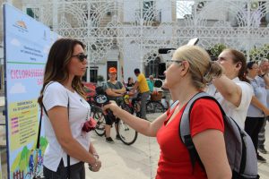 IMG_0964 - dimensioni grandi
