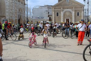 IMG_0969 - dimensioni grandi