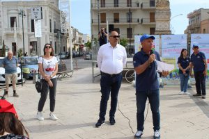 IMG_0971 - dimensioni grandi