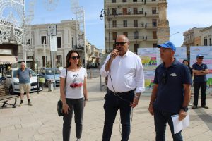 IMG_0975 - dimensioni grandi