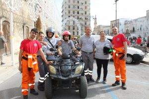 IMG_0976 - dimensioni grandi