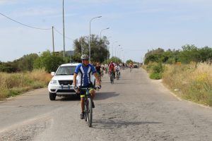 IMG_0979 - dimensioni grandi