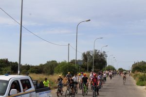IMG_0980 - dimensioni grandi