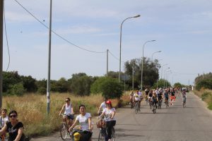IMG_0983 - dimensioni grandi