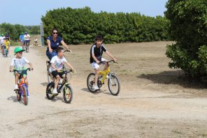 IMG_0987 - dimensioni grandi