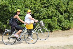 IMG_0989 - dimensioni grandi