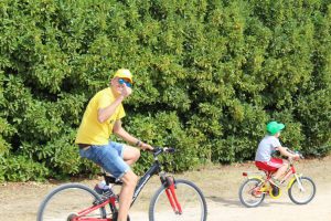 IMG_0991 - dimensioni grandi