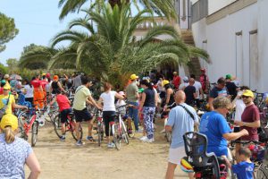 IMG_0992 - dimensioni grandi