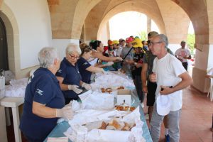 IMG_0996 - dimensioni grandi