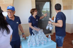 IMG_0998 - dimensioni grandi