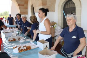IMG_1008 - dimensioni grandi