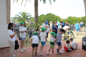IMG_1009 - dimensioni grandi