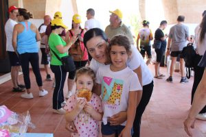 IMG_1013 - dimensioni grandi