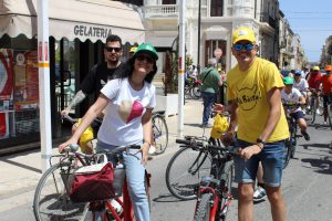 IMG_1026 - dimensioni grandi