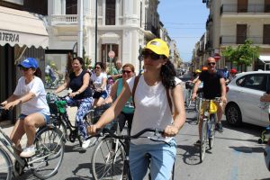IMG_1030 - dimensioni grandi