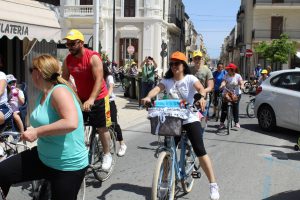 IMG_1032 - dimensioni grandi